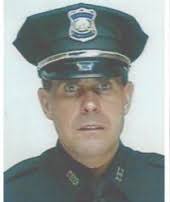 Obituary information for Thomas J. Garneau