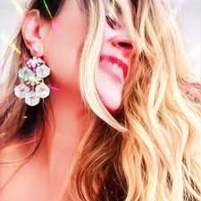 Deborah Civello (@DeborahCivello)