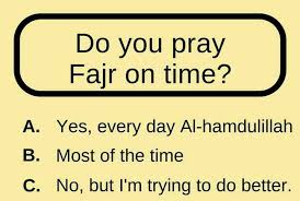 Consent is given by wali and woman. Husband Wife Marriage Muslim Islam Piouscouple Love Muslimah Quotes Islamicquotes Allah Islamic Quotes Im Trying Quotes
