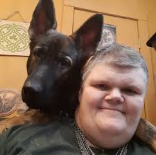 Hognose care and temperamental differences