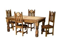 Ivan Smith Furniture Has This A Living Set A Bed Room Set Furniture Home Home Decor