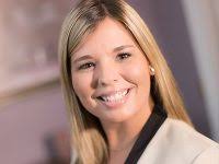 Candice Amber Rojas-Colucci