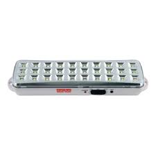 Fs205 Rechargeable Led Emergency Light 30 Led Lighting Portablelighting Rechargeable Campinglantern Ca Portable Light Emergency Lighting Camping Lights