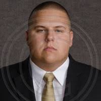 10+ "Nathan Conti" profiles