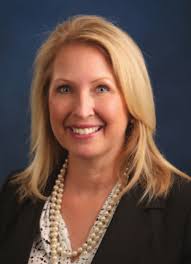 MADISON COUNTY BUSINESS LEAGUE UPDATE