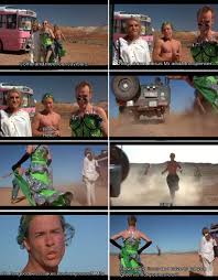 The Adventures Of Priscilla Queen Of The Desert Terence Stamp Old School Movies Film Aesthetic Favorite Movies