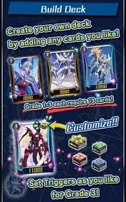 Crop and zoom card art. Vanguard Zero Beginner S Quick Tips And Guide Urgametips