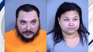 Man who killed GCU student in 2018 hit-and-run crash sentenced to 6 years  in prison