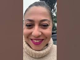 In case you missed it! Angela's Facebook Live from new park Lake Vinuela