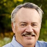 Tim Brett Email & Phone Number