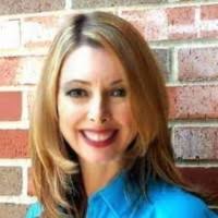 100+ "Kerze" profiles