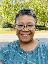 IKEA 🤝 Best Buy Peek inside the first-ever IKEA at Best Buy experience