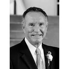 Richard Weldon Lunsford