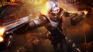 If you find any mistake and wish to correct it, feel free to comment down below. 10 Name Ideas Alucard Mobile Legends Miya Mobile Legends Mobile Legend Wallpaper
