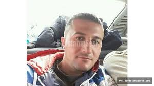 TIR'a çarpan otomobil, Ekinözülü gence mezar oldu