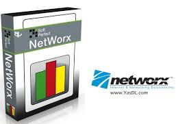 Download winrar windows 10 yasdl : Networx 6 2 4 Portable Bandwidth Management Software A2z P30 Download Full Softwares Games