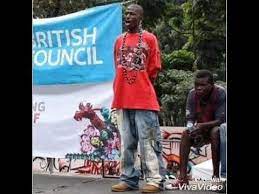 Maybe you would like to learn more about one of these? Octopizzo Young Puffy Official Music Video Youtube