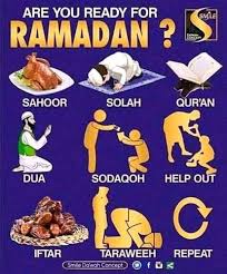 Novel rahim bayaran ful episode / kumpul bareng keluarga. Ramadan Karim Posts Facebook