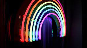 We did not find results for: Neon 4k Uhd 16 9 Wallpapers Hd Desktop Backgrounds 3840x2160 Images And Pictures