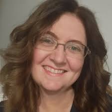 Top Colorado Personal Injury And Malpractice Attorneys