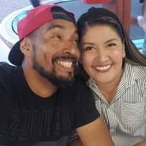 Isaac Leonardo Sandoval Castellanos