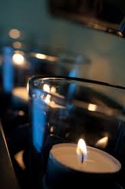 Blooming Moon Wellness Spa reviews, photos - Northwest Portland - Portland  - GayCities Portland