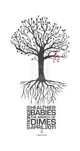 March Of Dimes Tshirt Edit By Pootwo On Deviantart March Of Dimes March 5k Shirts