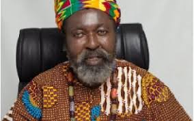 I didn't ask for an out of court settlement against MUSIGA