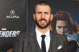 Showing all 68 items jump to: Chris Evans Wants Captain America And Human Torch Spin Off Movie