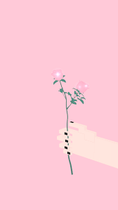 Minimalist Lockscreen Explore Tumblr Posts And Blogs Tumgir Published by april 1, 2020. minimalist lockscreen explore tumblr