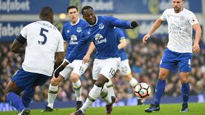 Islam slimani equalised shortly afterwards following quick. Bet9ja Preview Everton Vs Leicester City Expect A Tight Encounter At Goodison Park Goal Com