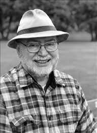 Obituary information for William F. Vant