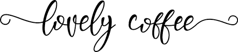 Cursive Fonts Text Handwriting Generator 1 2 3 4 5 6 7 8 9 10.