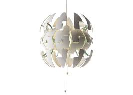 Ikea Space Saving Ps 2014 Furniture Collection Design Ikea Ps 2014 Ikea Ps Lamparas De Techo