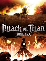 Maybe you would like to learn more about one of these? Attack On Titan Shingeki No Kyojin Home Facebook