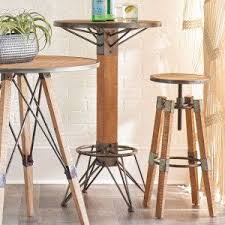 Pin By John Pollard On Round Bar Table In 2020 Pub Table And Chairs Bar Table Diy Round Bar Table