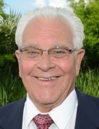 Child dies in Hartford circus fire