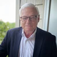 20+ "Bruce Sheldon" profiles