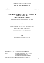 We did not find results for: Https Dumas Ccsd Cnrs Fr Dumas 01344072 Document