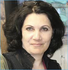 THE SADAYAPPAN LAB, Sakthivel Sadayappan, Sadayappan lab, Myosin binding  protein C, MYBPC3, South Asian, Hypertrophic cardiomyopathy.