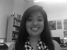 About Our Journalism Team