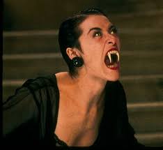 GMorts Chaotica: V5 Chronicle