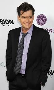 Attributed to charlie sheen by jon cryer. Charlie Sheen Hoyde Vekt Kroppsstatistikk