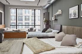 Gautier S Yorkville Showroom In Toronto Home Decor Furniture Home