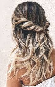 Acconciature capelli lunghi la finta coda di nicole richie ai di acconciature per capelli lunghi alla cerimonia dei golden globes ne abbiamo viste di ogni genere semplici capelli sciolti. Gorgeous Wedding Hairstyle Bridesmaid Hairstyles Acconciature Capelli Lunghi Semiraccolti Acconciature Capelli Lunghi Sciolti Capelli Semiraccolti Lunghi