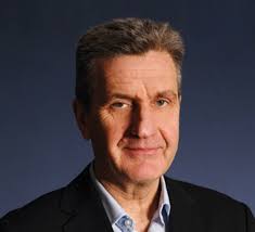 Irwin Mitchell Recruits Senior Lawyer To Lead French Desk