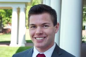 School of Communications