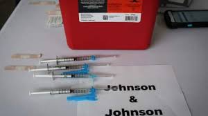 Johnson & johnson is the world's largest health care company. Nb56smavd6dwnm