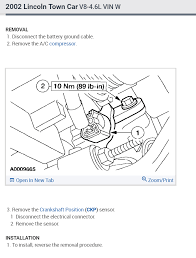 Where is the fuel filter located on. Cranks But Wont Start Engine Cranks Excessivly Before Starting