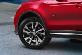 A/t / grand sport / top line 2020 June 2021 Proton X70 Tax Free Exemption Promotion Cash Discount Price Specs Reviews